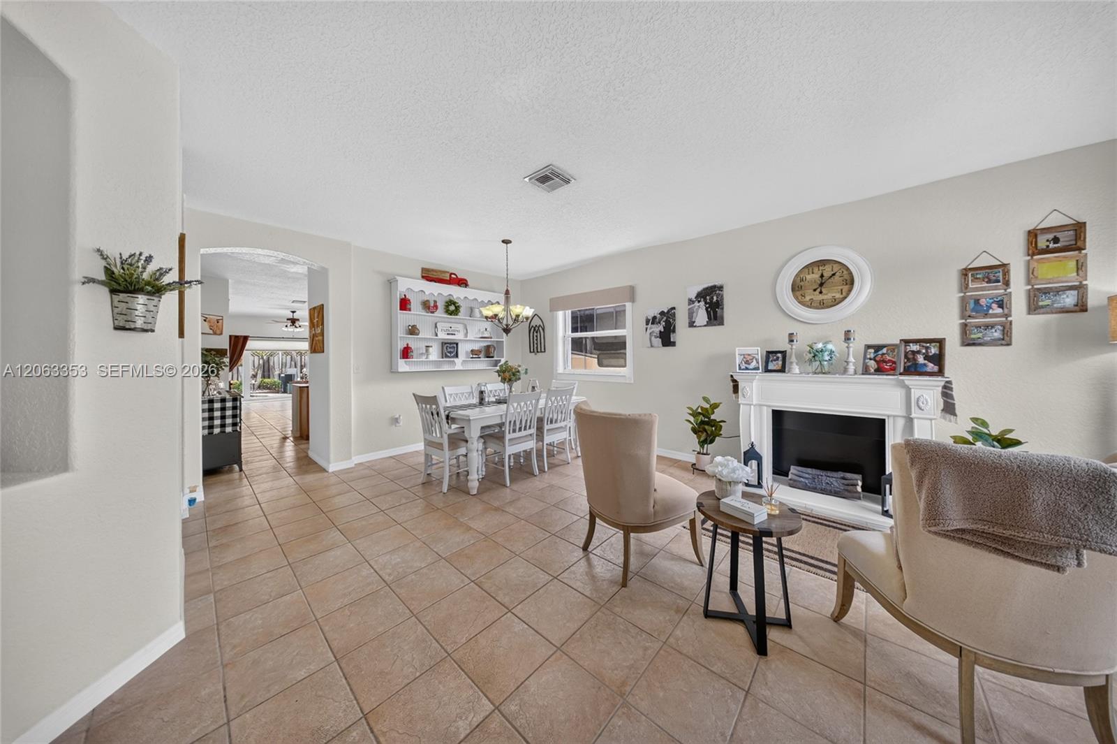 16437 Sw 76th Terrace Property Photo 11