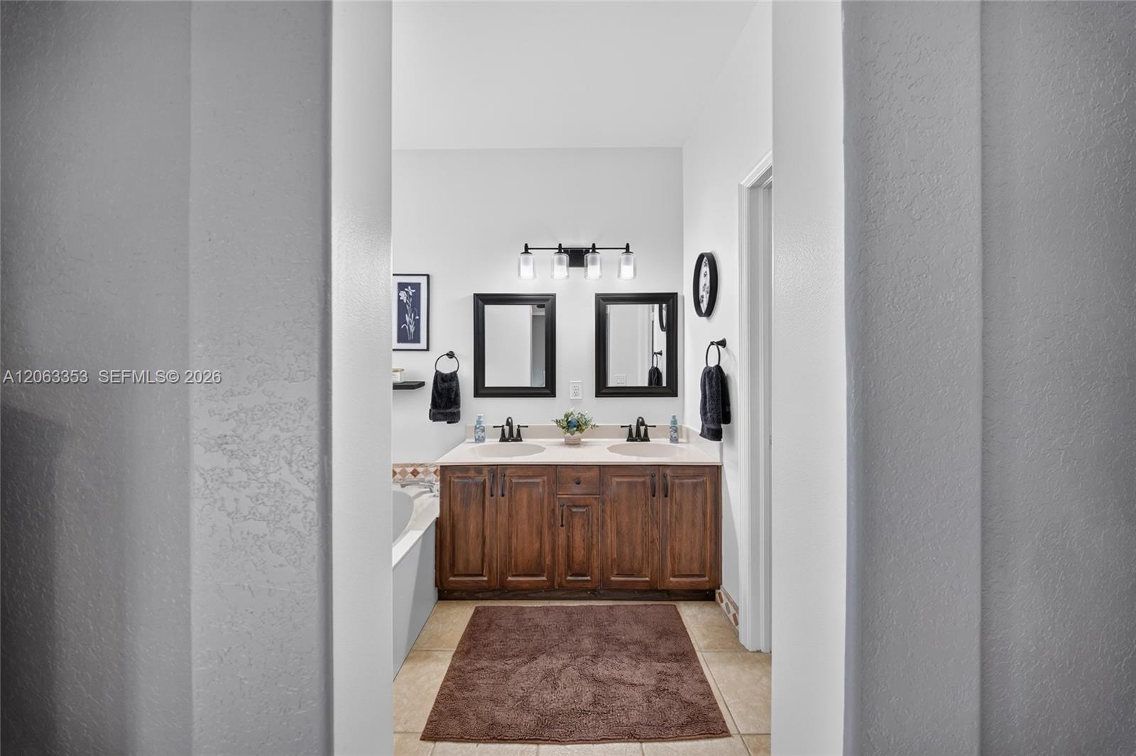 16437 Sw 76th Terrace Property Photo 26