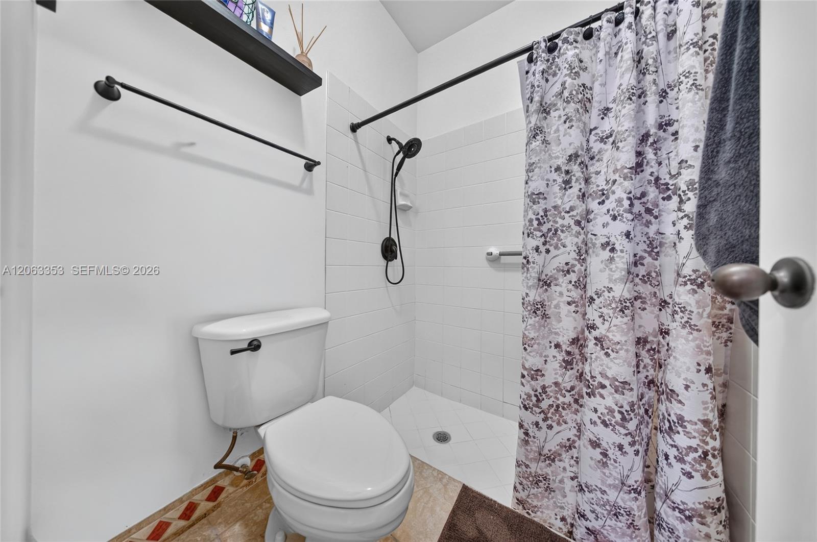 16437 Sw 76th Terrace Property Photo 31