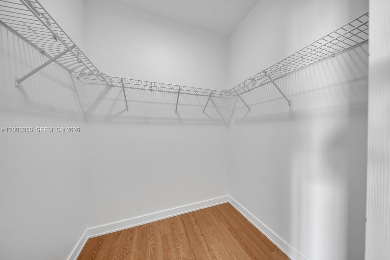 16437 Sw 76th Terrace Property Photo 34