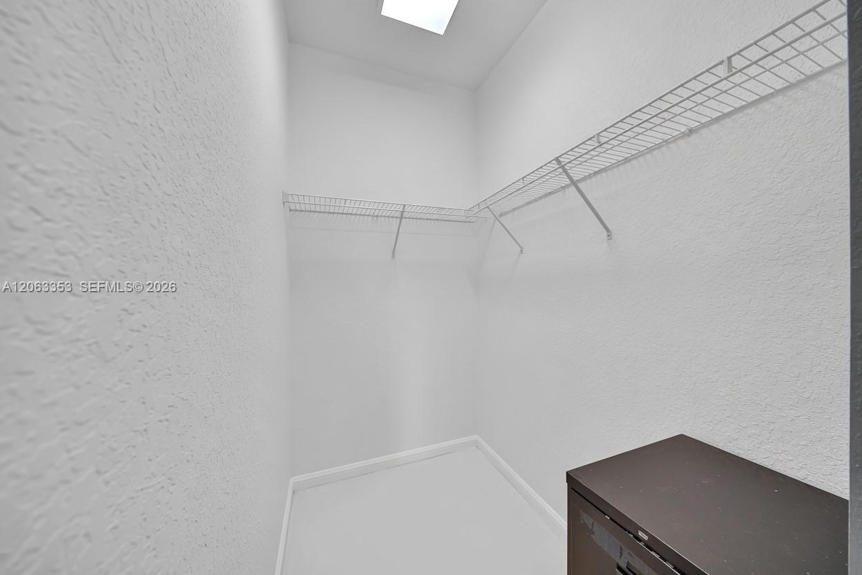 16437 Sw 76th Terrace Property Photo 36