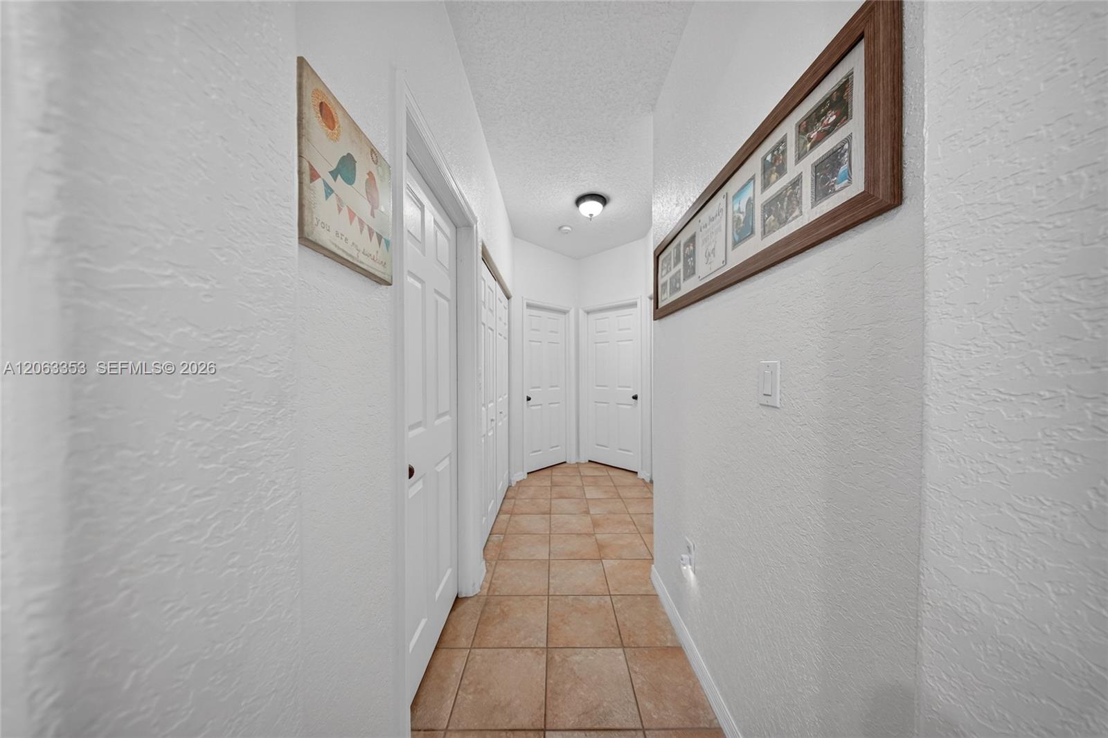 16437 Sw 76th Terrace Property Photo 37