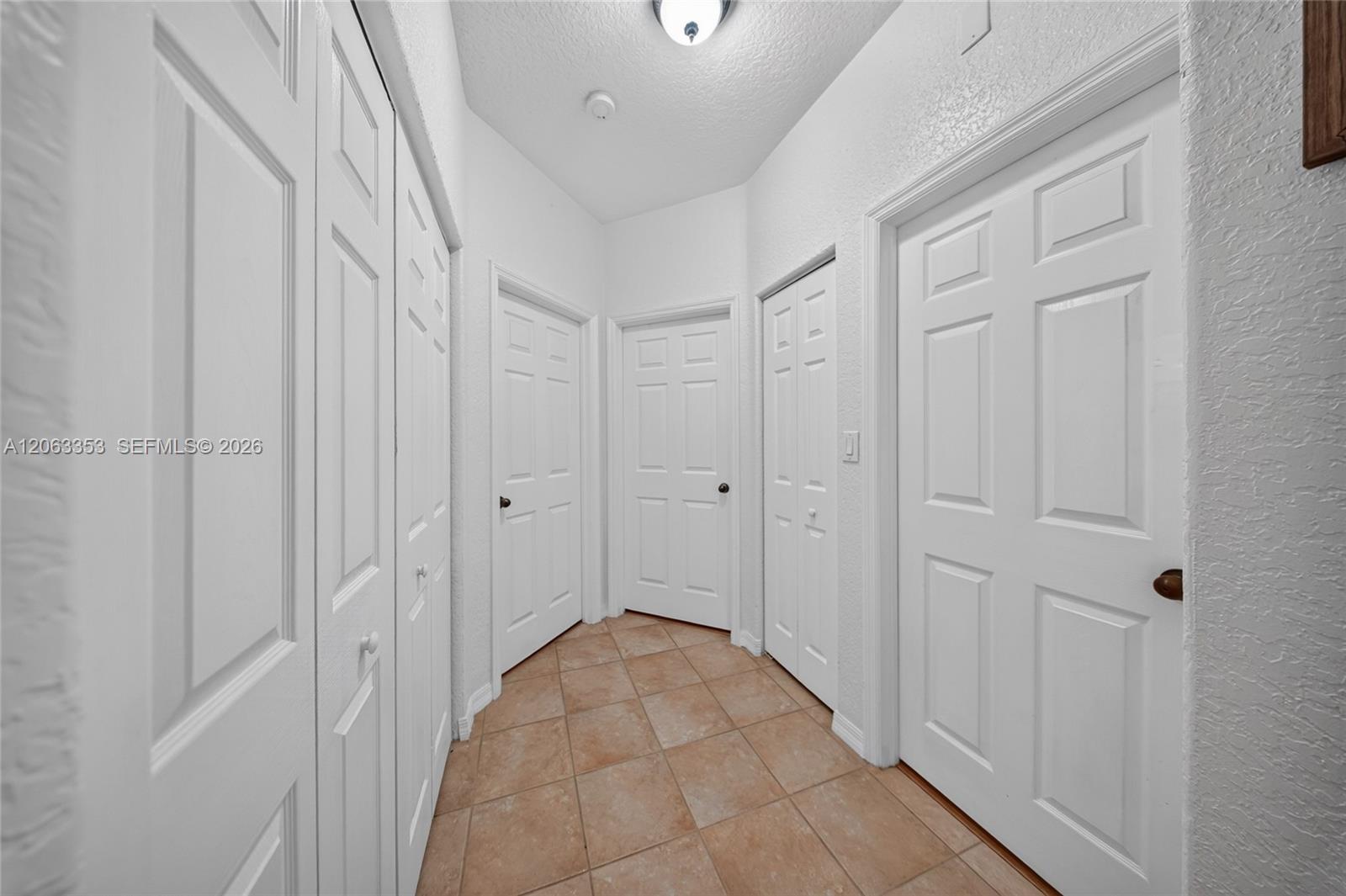 16437 Sw 76th Terrace Property Photo 38