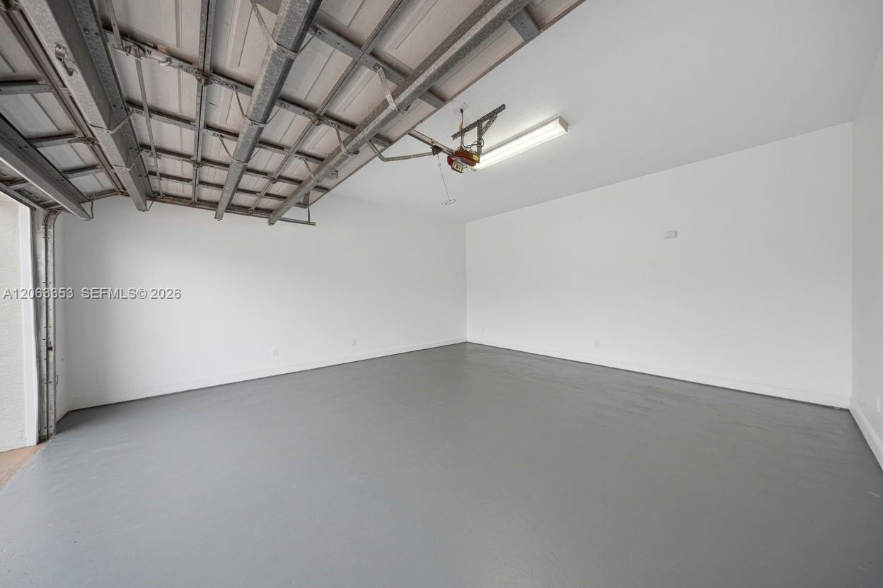 16437 Sw 76th Terrace Property Photo 39