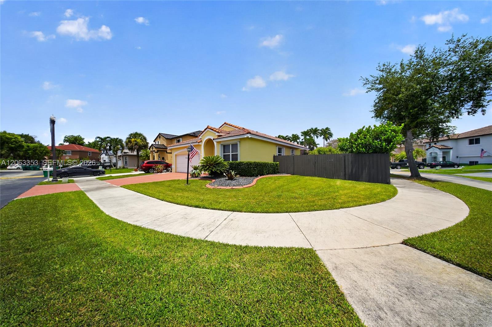16437 Sw 76th Terrace Property Photo 45