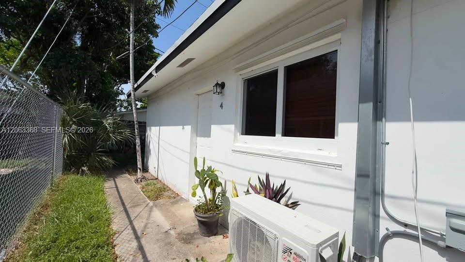 A12063368 Property Photo 1