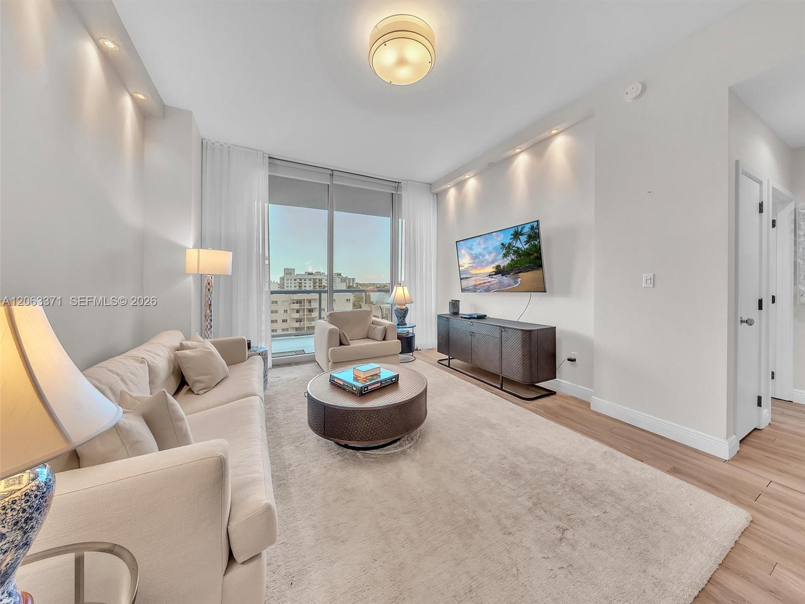 A12063371 Property Photo 13