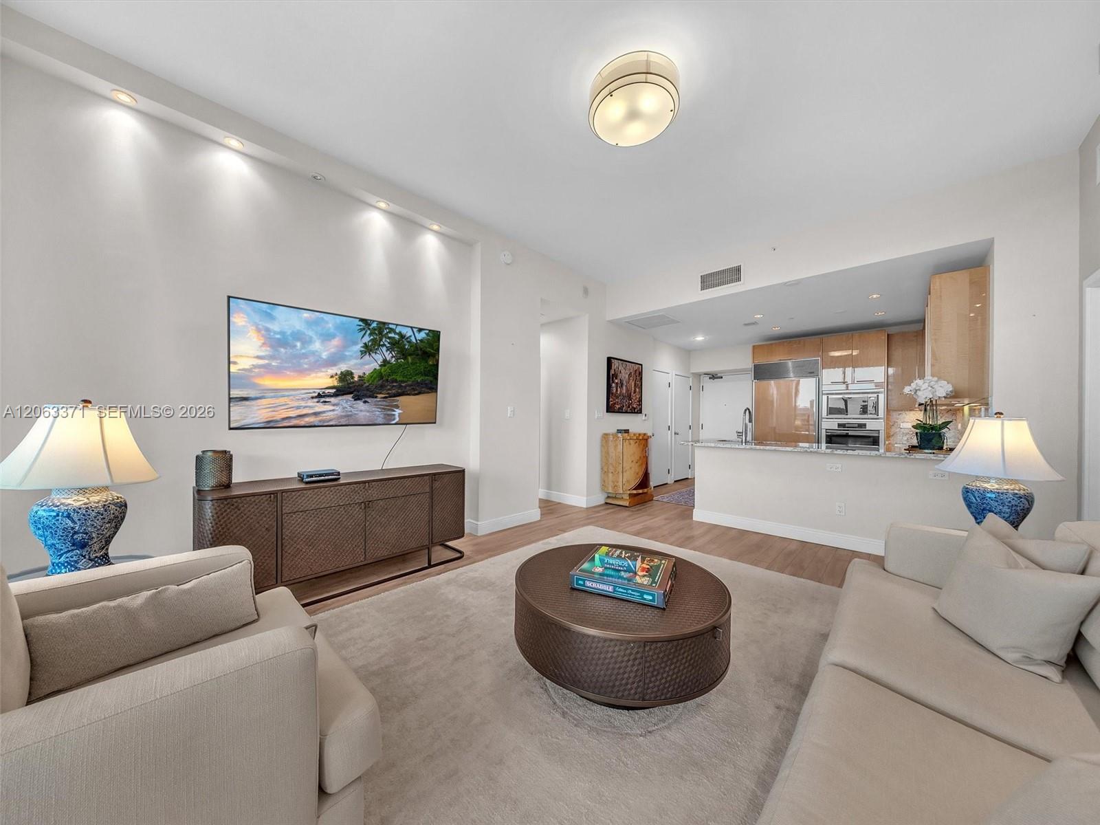 A12063371 Property Photo 14