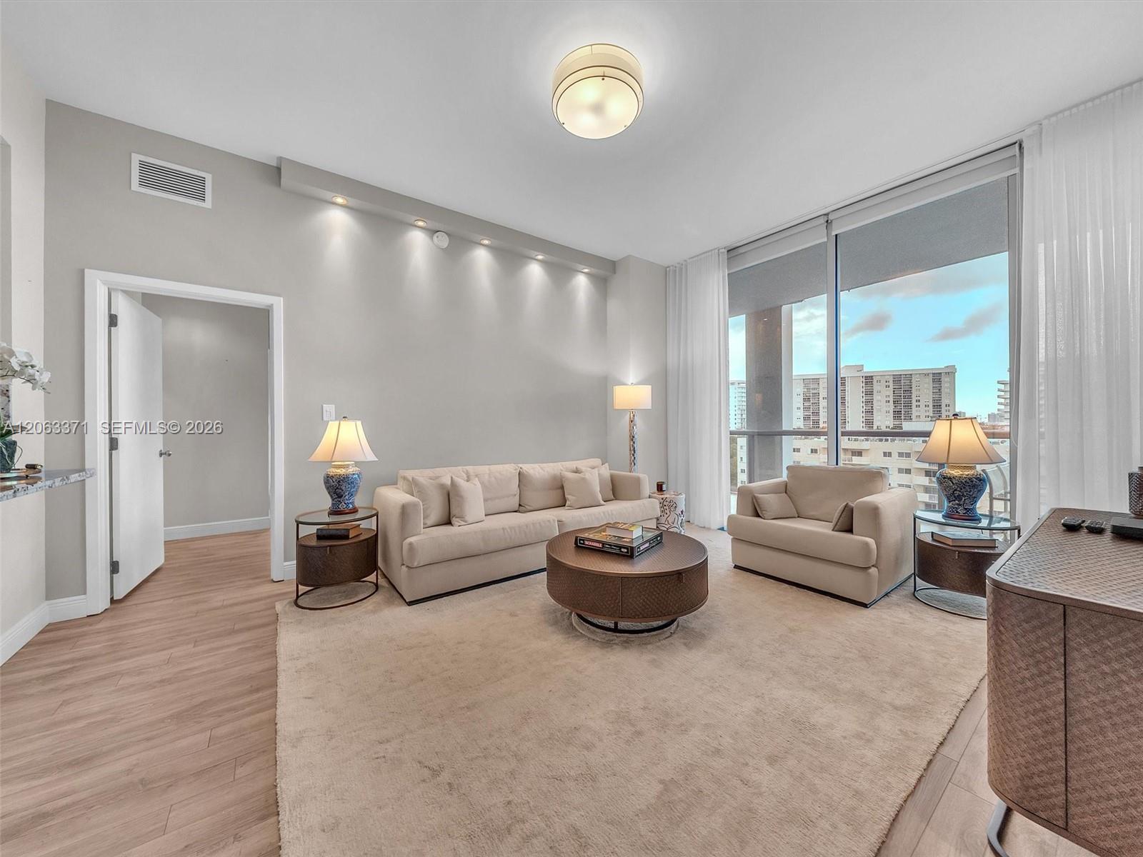 A12063371 Property Photo 15