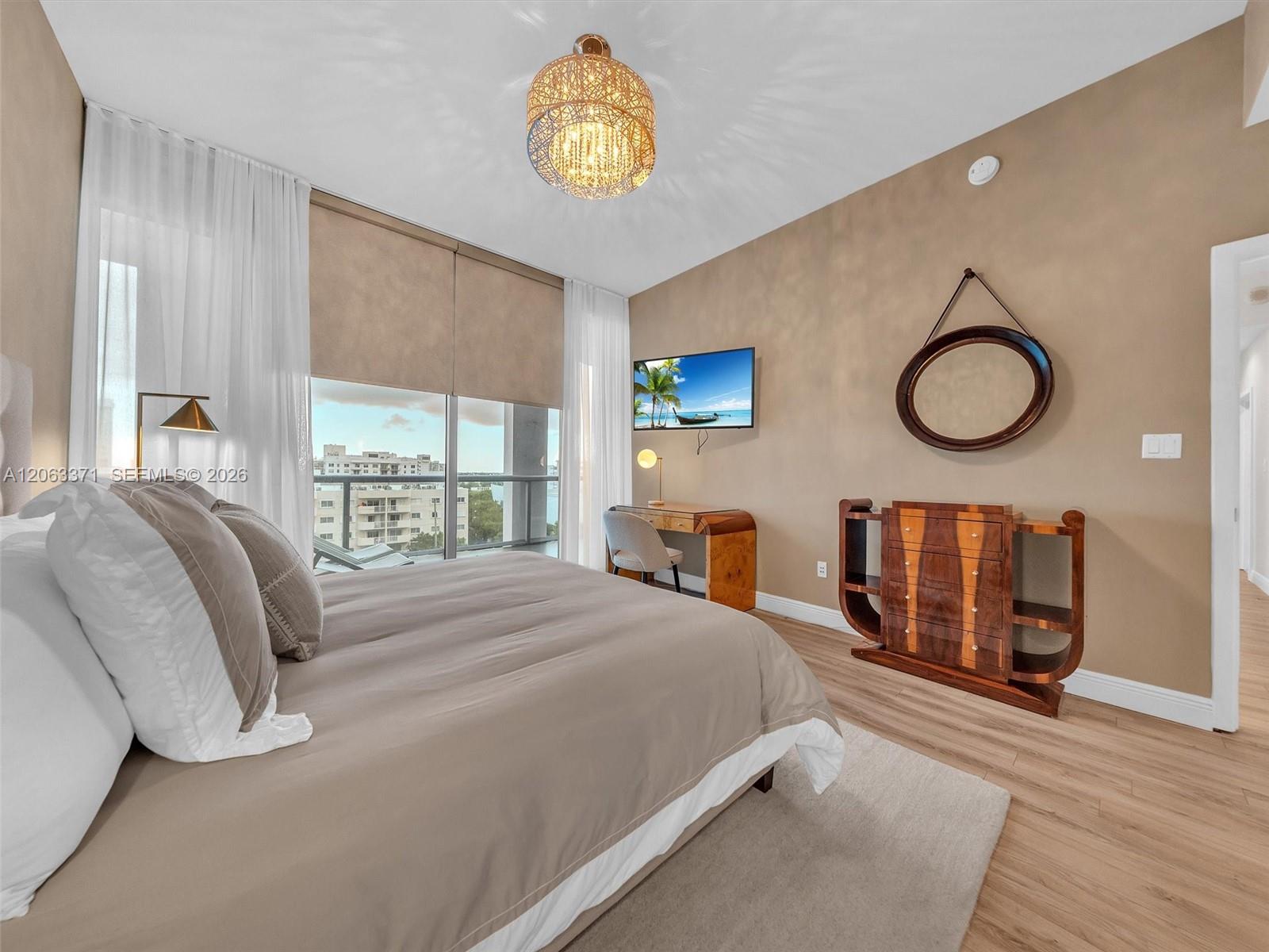 A12063371 Property Photo 18