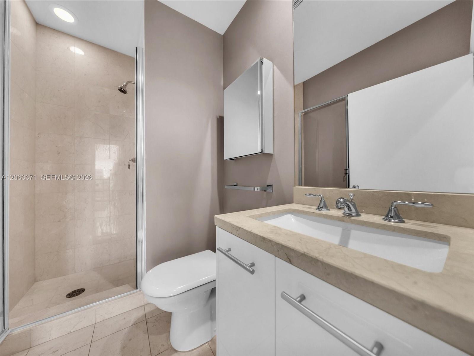 A12063371 Property Photo 26