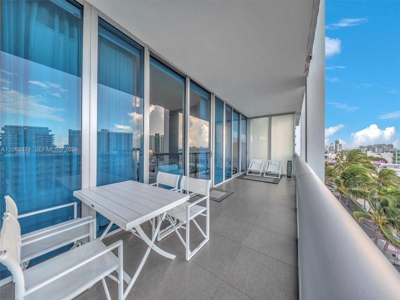 A12063371 Property Photo 35