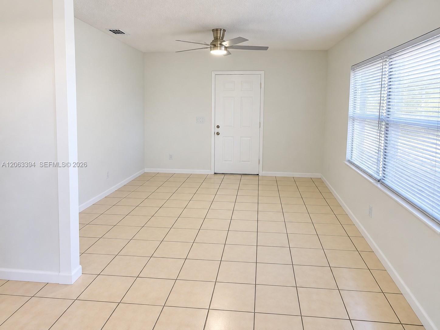 3369 Se Fairmont Street 3369 Property Photo 6