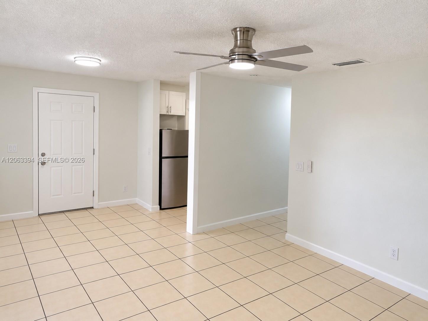 3369 Se Fairmont Street 3369 Property Photo 7