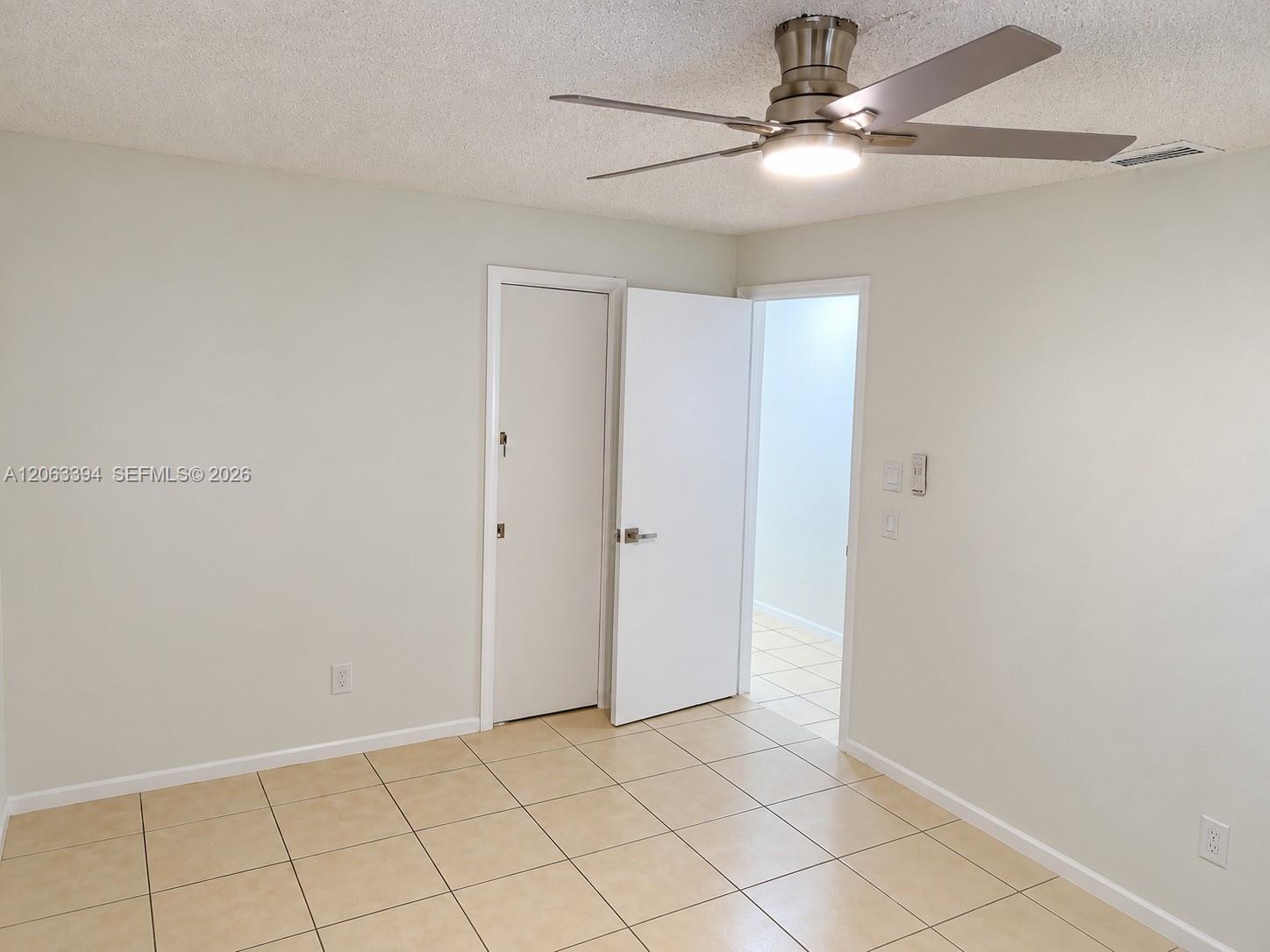 3369 Se Fairmont Street 3369 Property Photo 8