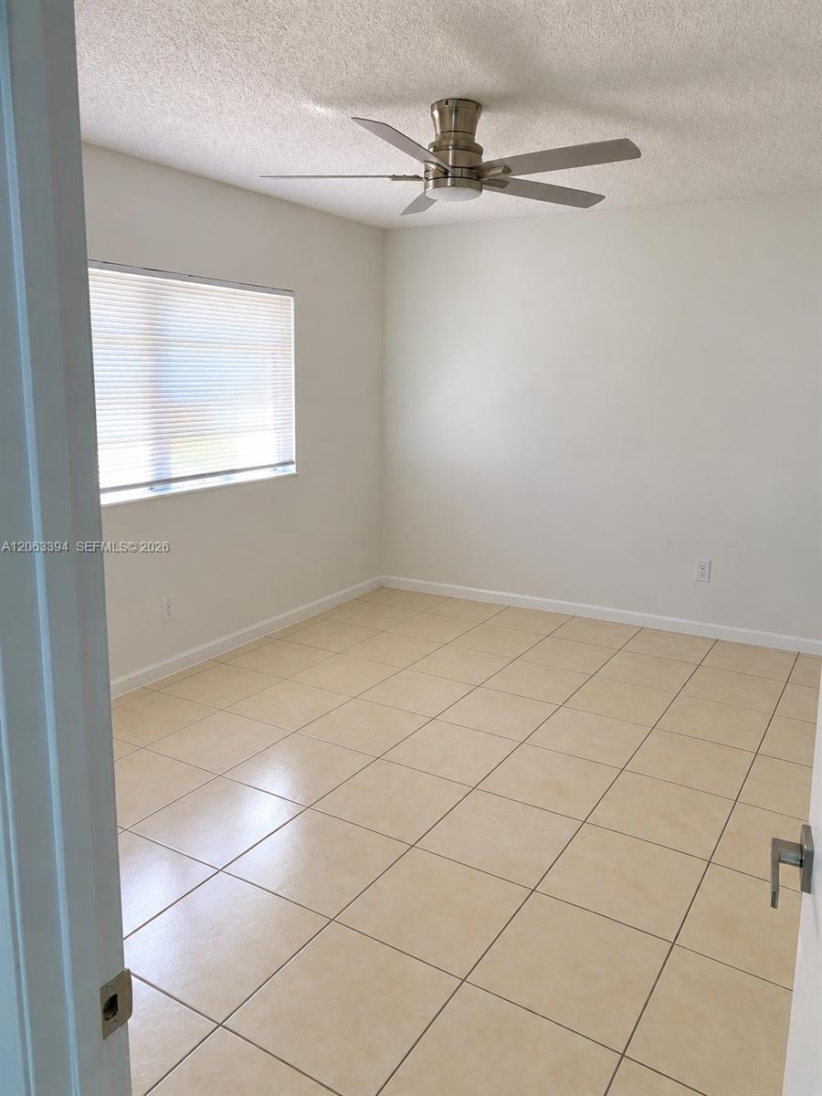 3369 Se Fairmont Street 3369 Property Photo 9