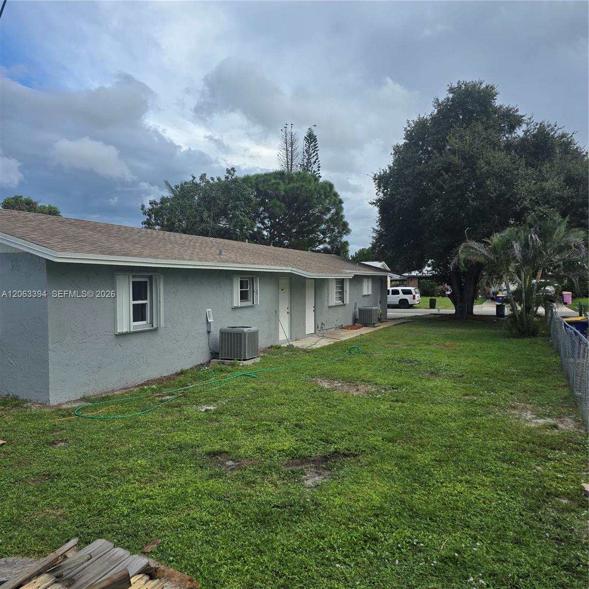 3369 Se Fairmont Street 3369 Property Photo 12