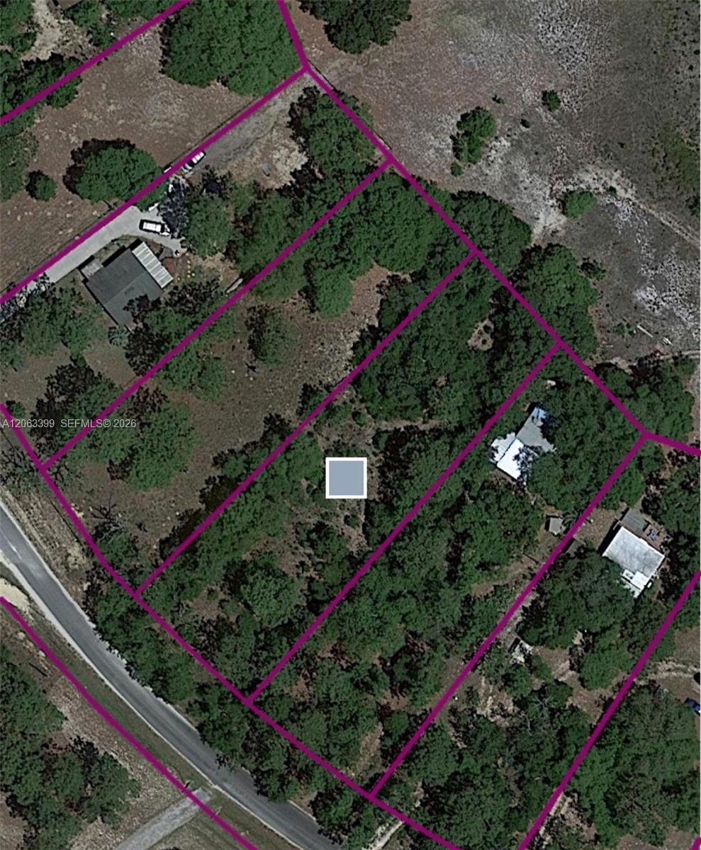 5776 Silver Sands Circle Property Photo 1