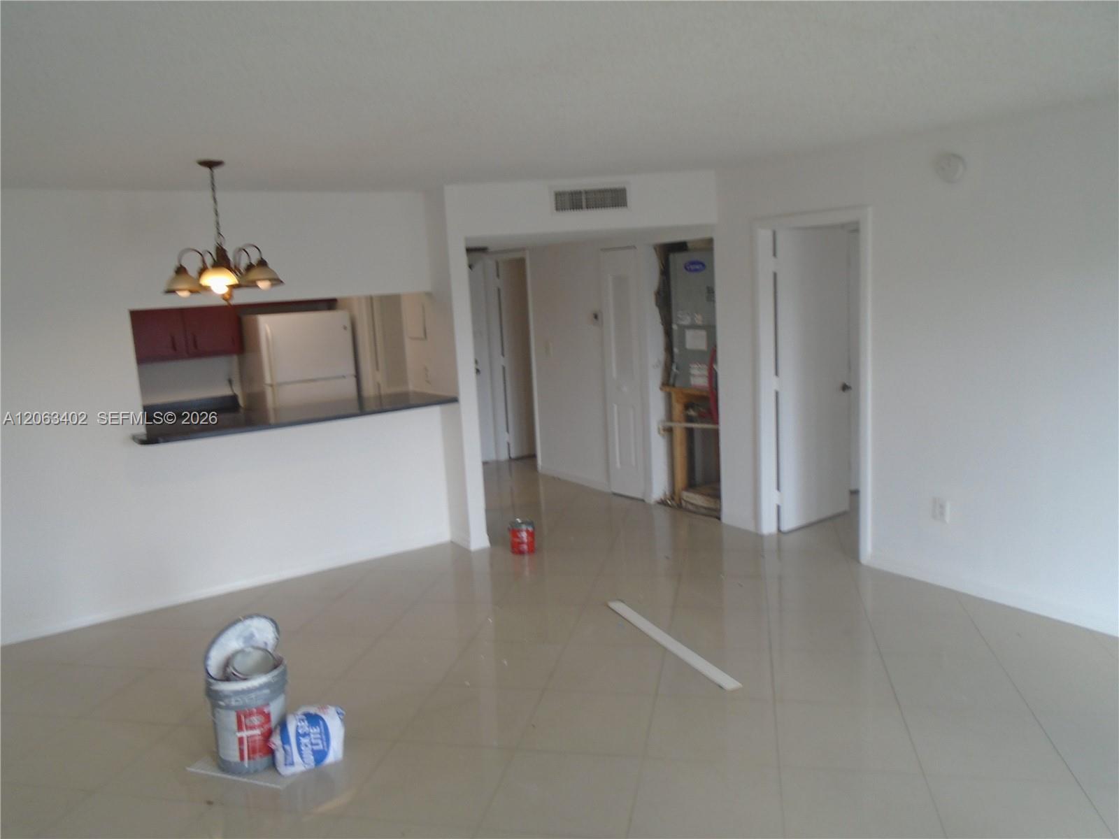 4174 Inverrary Drive 411 Property Photo 27
