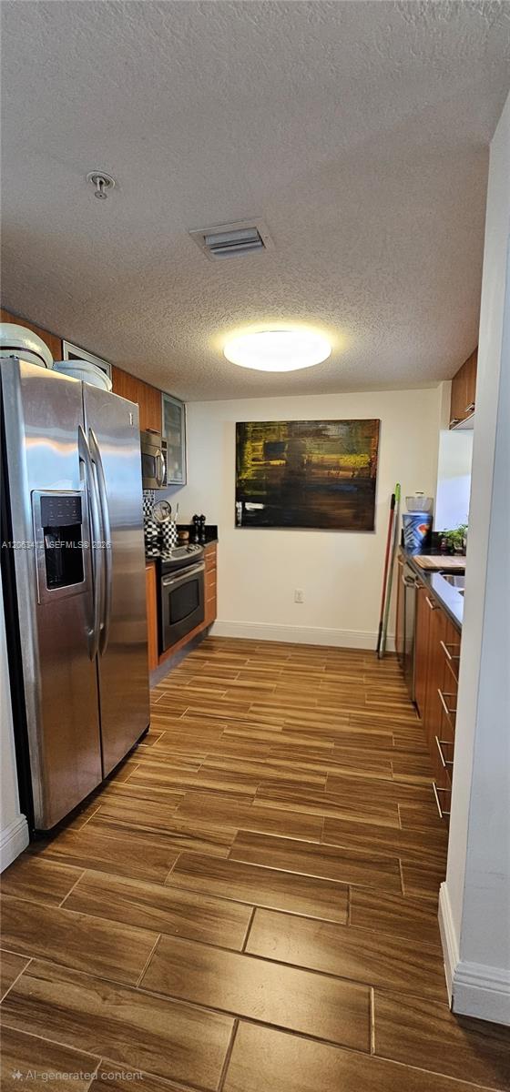 1800 N Bayshore Drive 3808 Property Photo 1