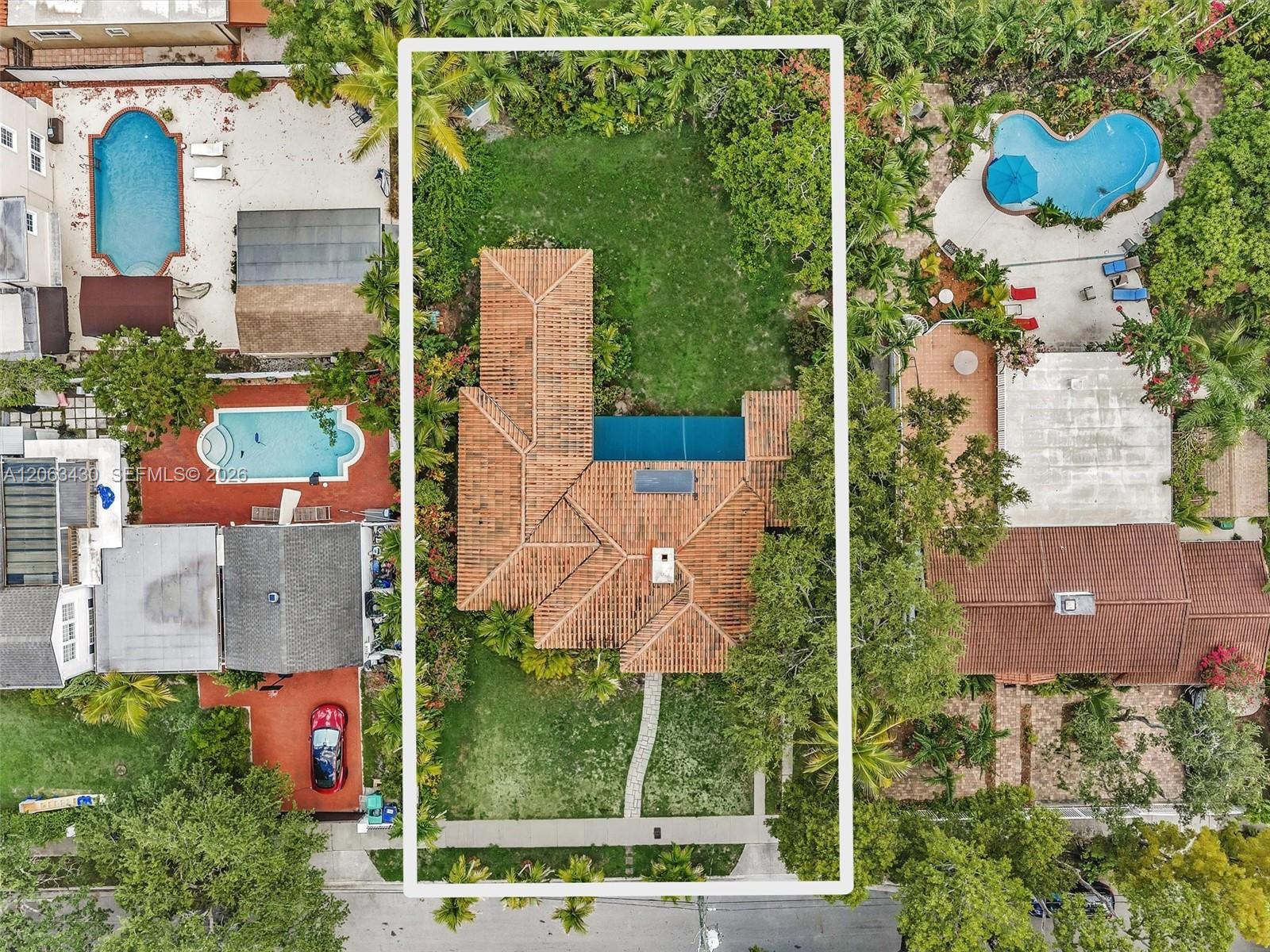 1228 Sw 17th Street Property Photo 1
