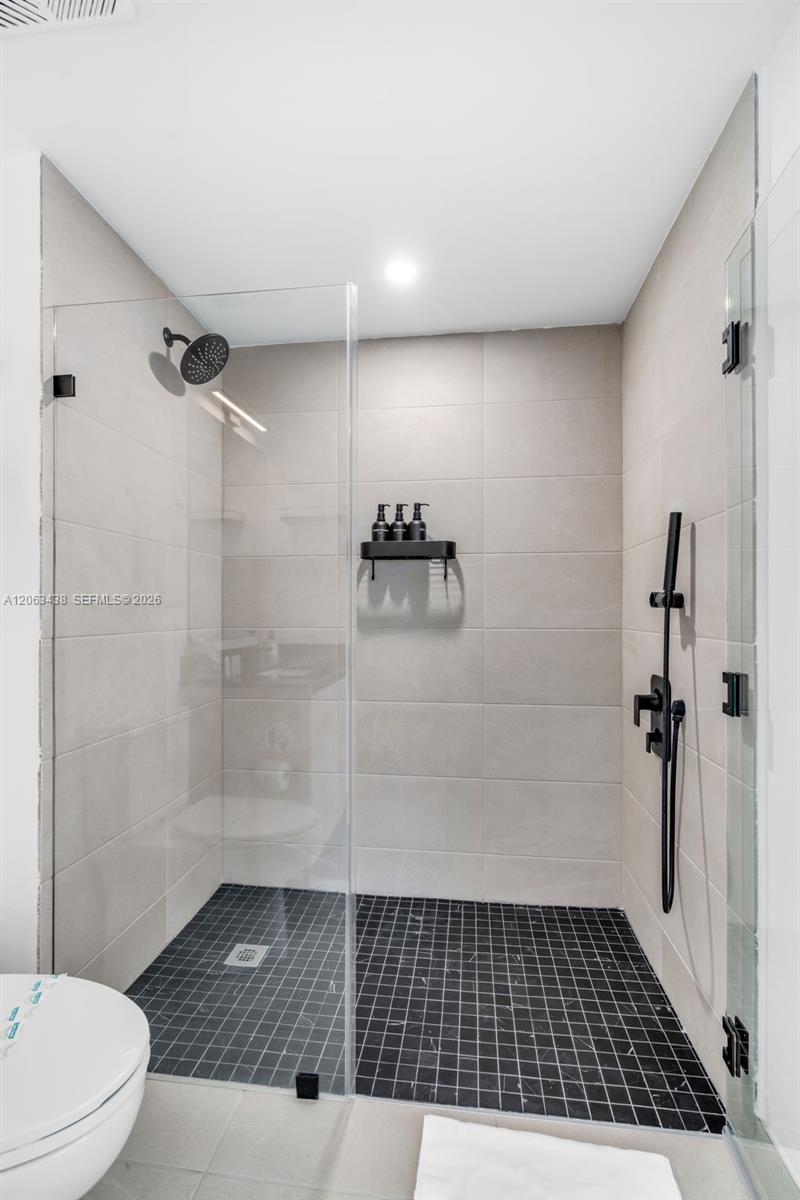 225 N Miami Avenue Ph-3712 Property Photo 15