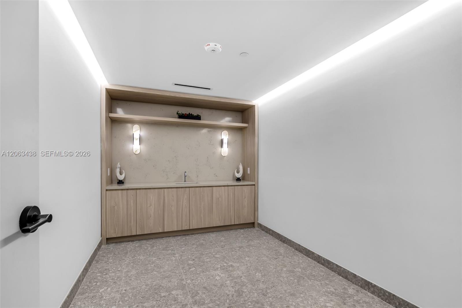 225 N Miami Avenue Ph-3712 Property Photo 46