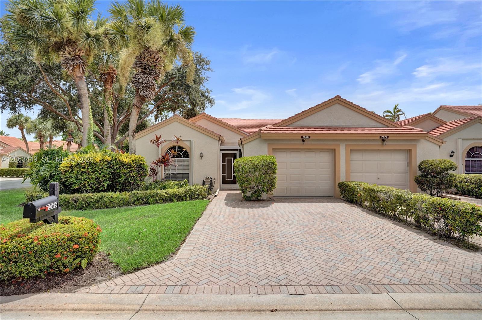 7566 Red Ruby Drive