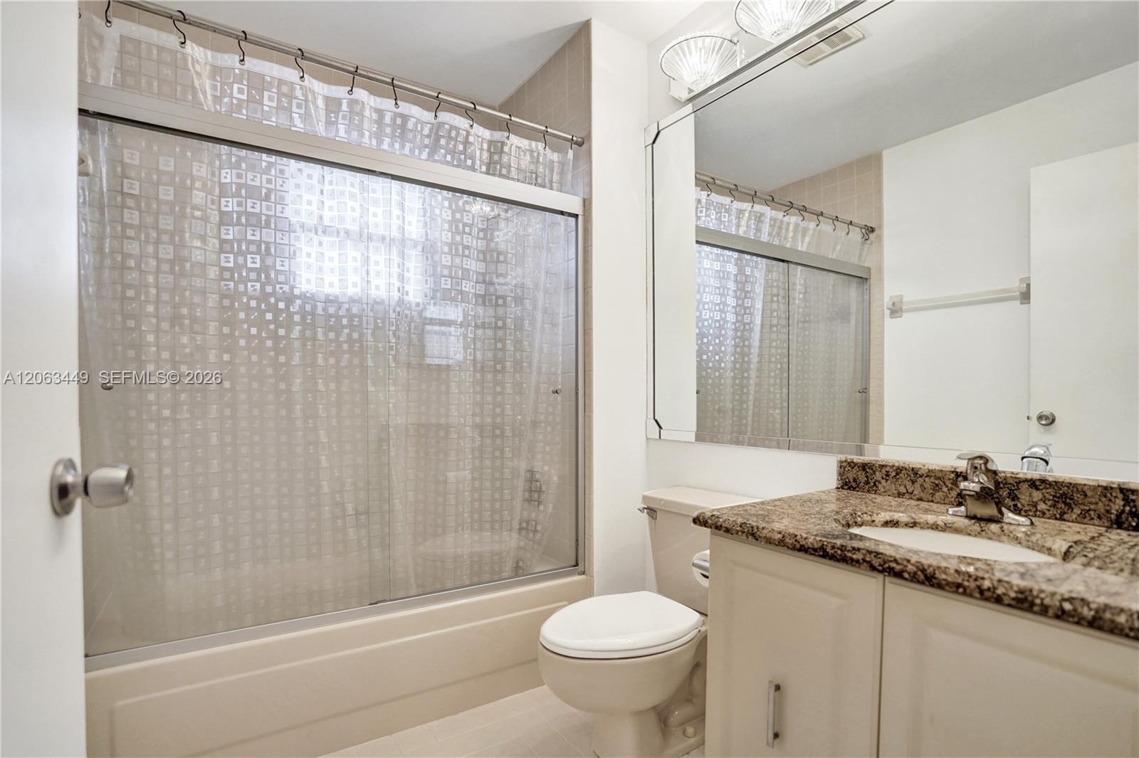 7566 Red Ruby Drive Property Photo 10