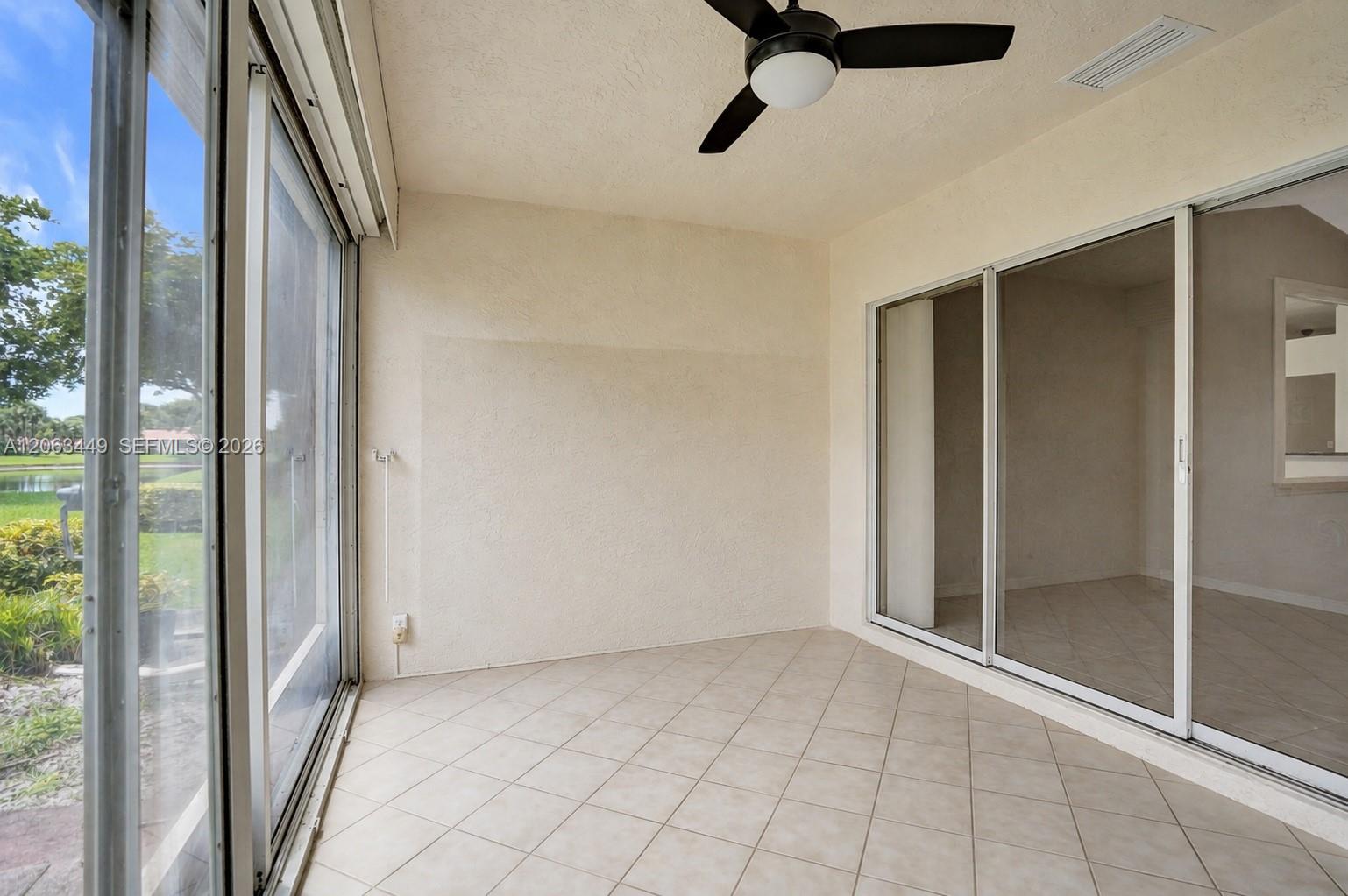 7566 Red Ruby Drive Property Photo 25