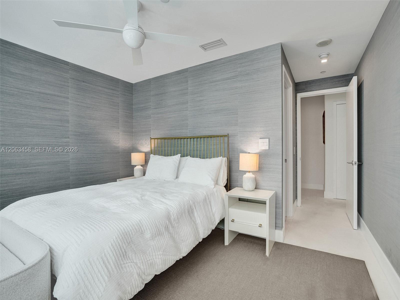 6103 Aqua Avenue 107 Property Photo 12