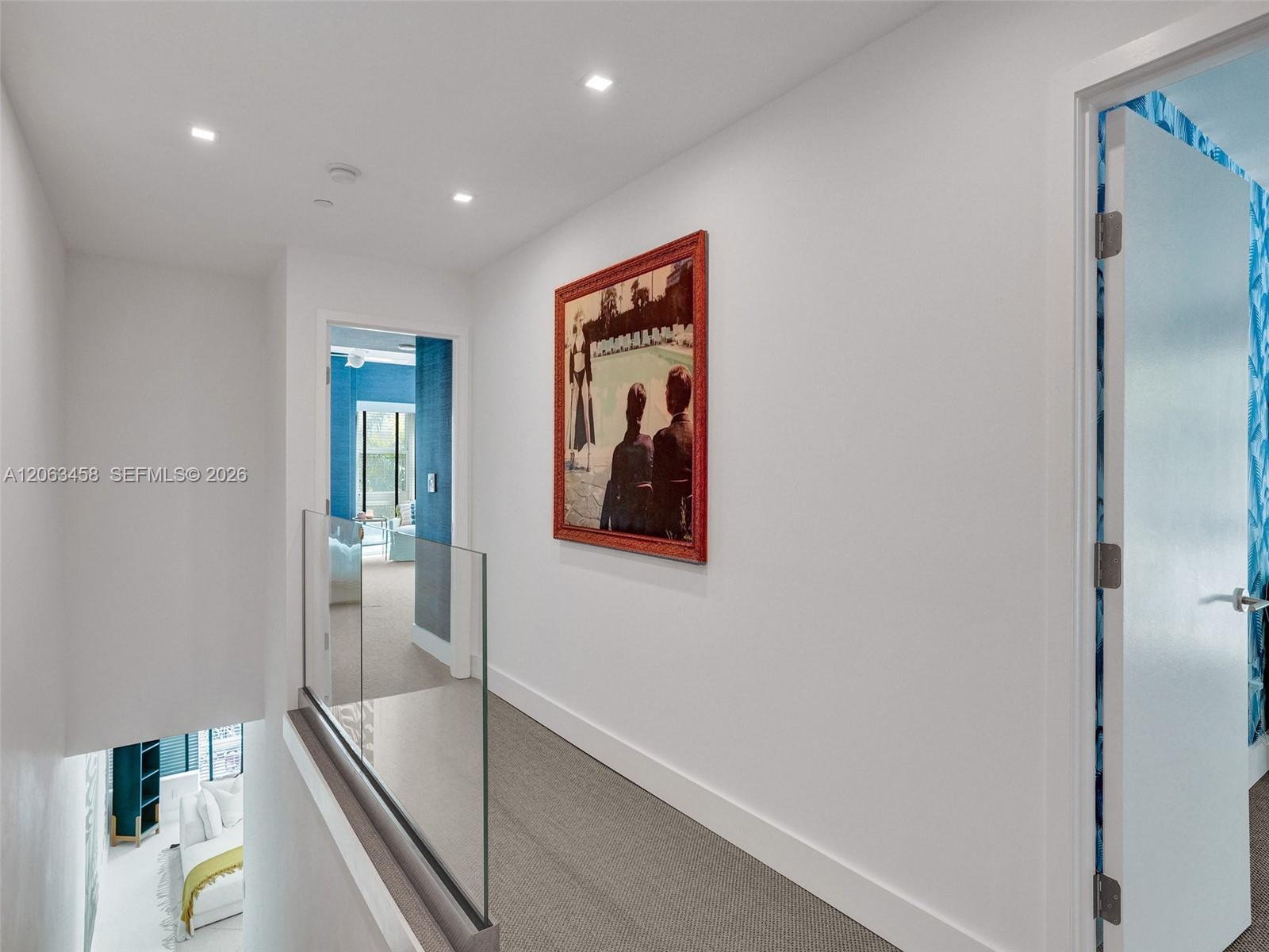 6103 Aqua Avenue 107 Property Photo 15