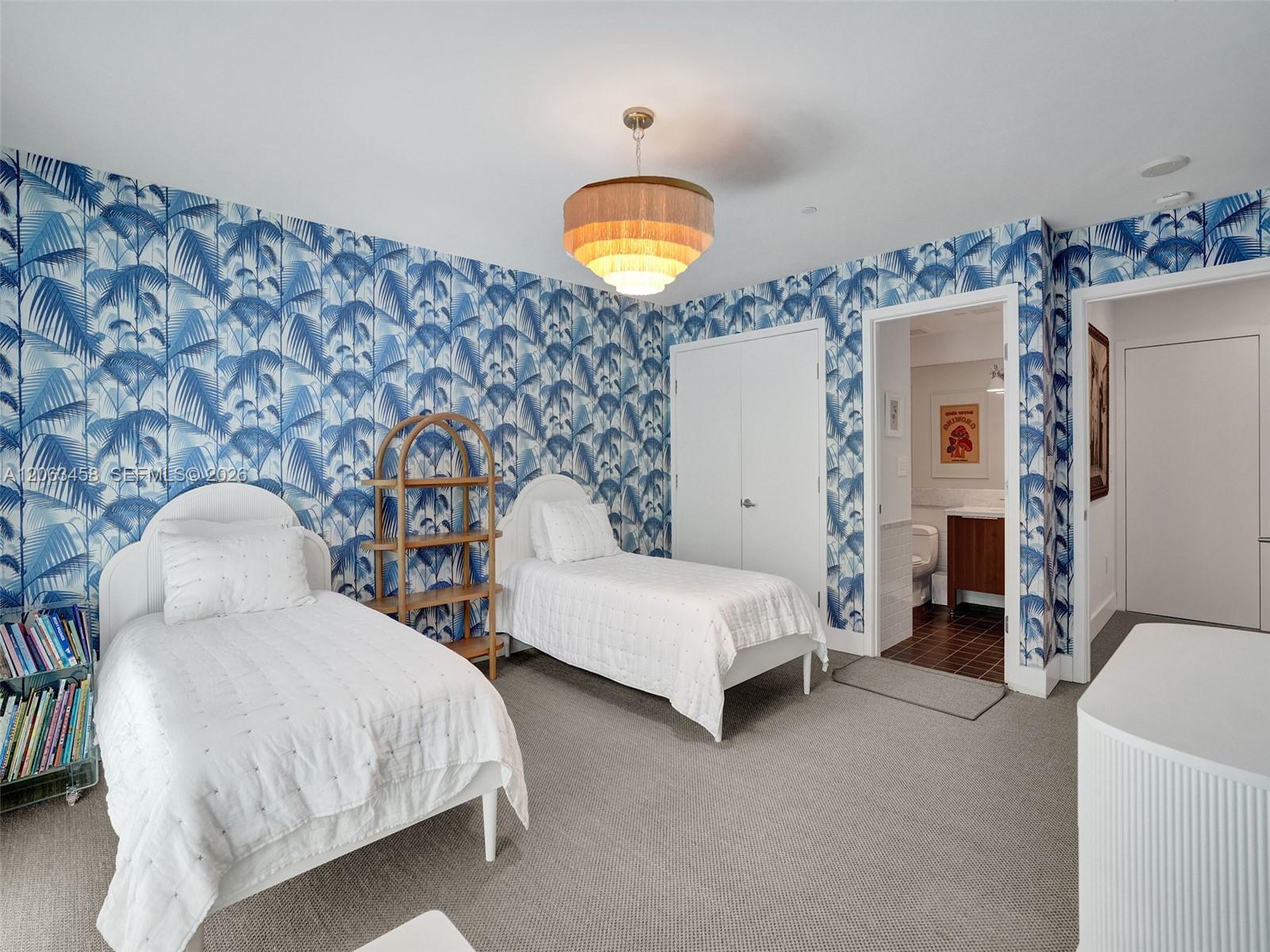 6103 Aqua Avenue 107 Property Photo 16