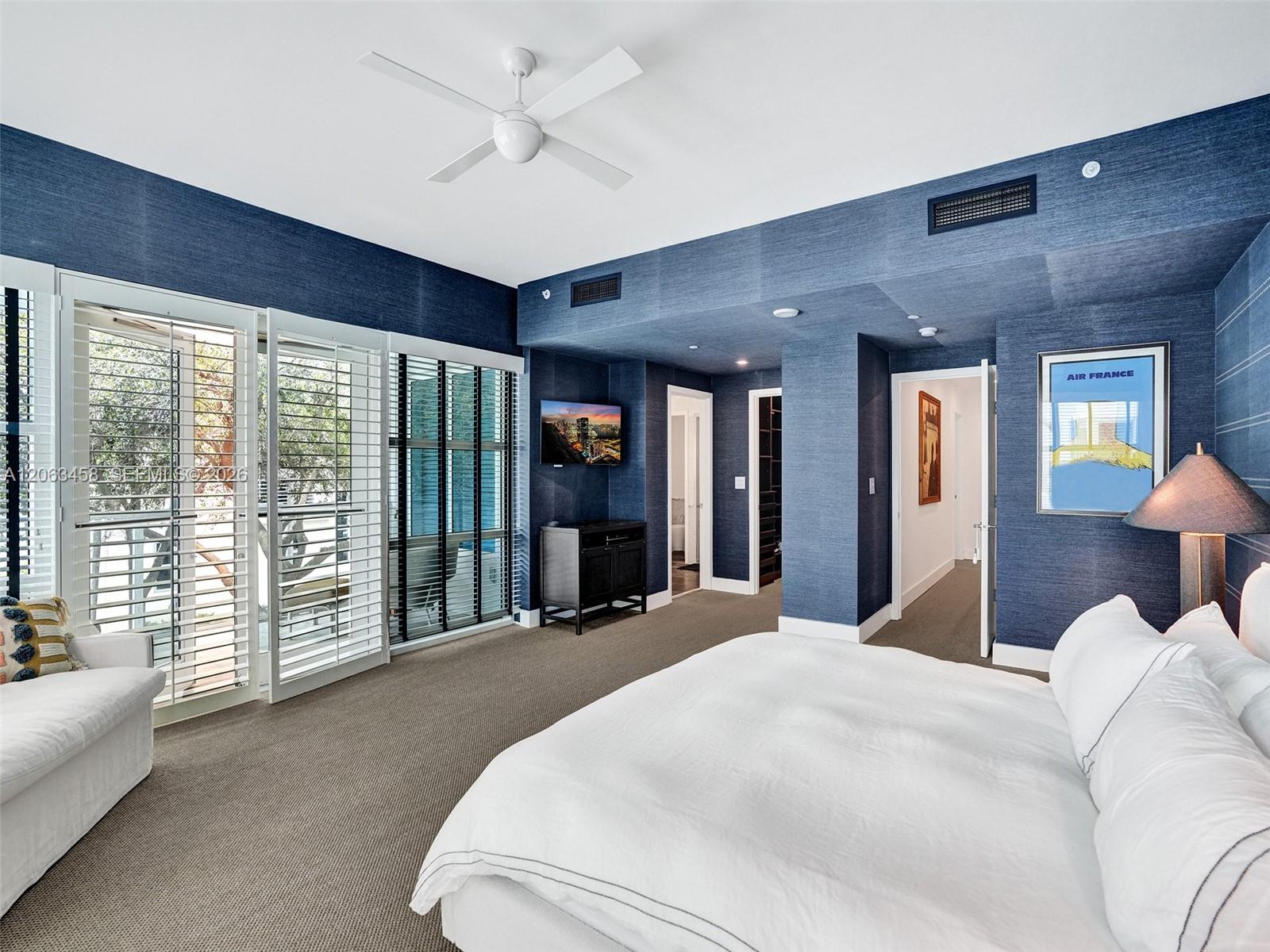 6103 Aqua Avenue 107 Property Photo 22