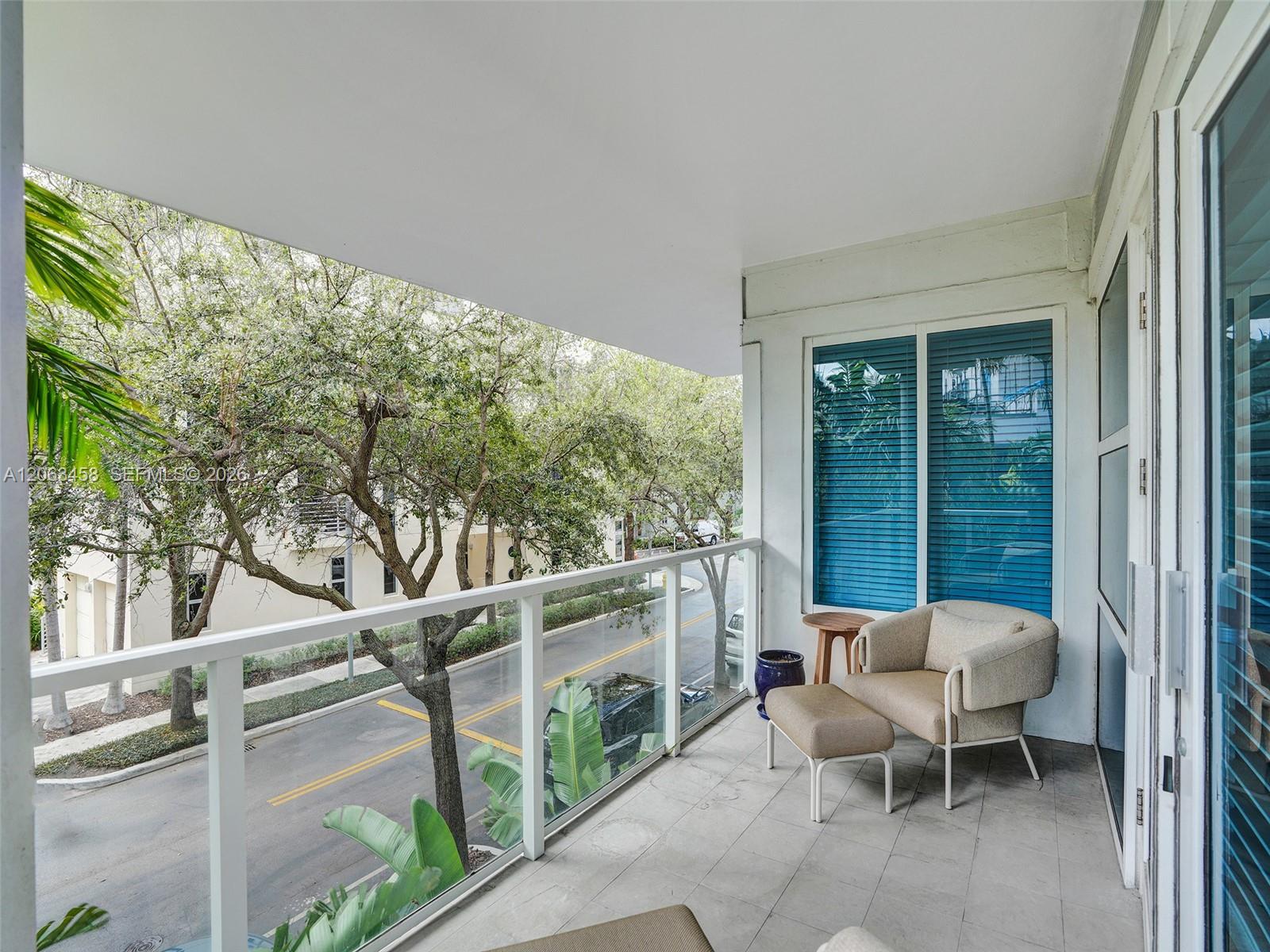 6103 Aqua Avenue 107 Property Photo 23