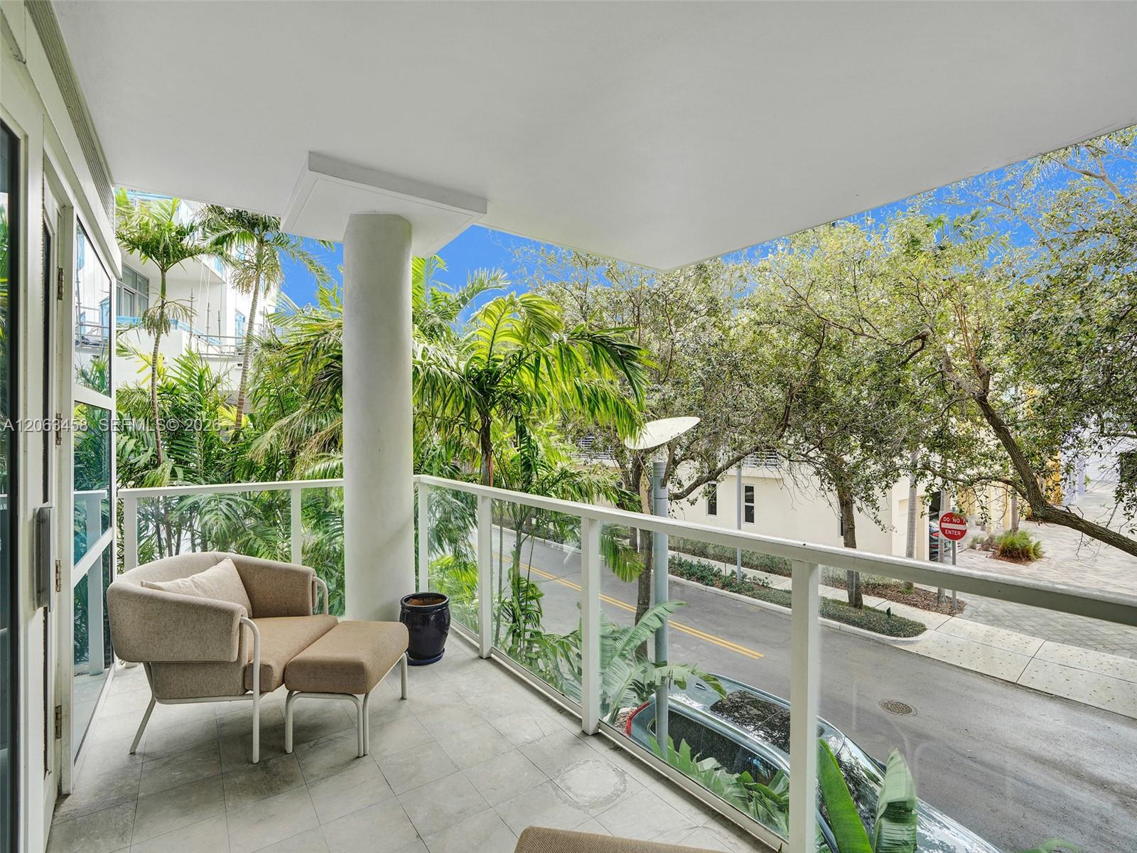 6103 Aqua Avenue 107 Property Photo 24