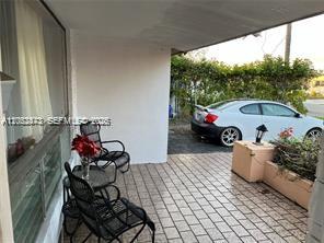 7824 Dilido Boulevard W Property Photo 2