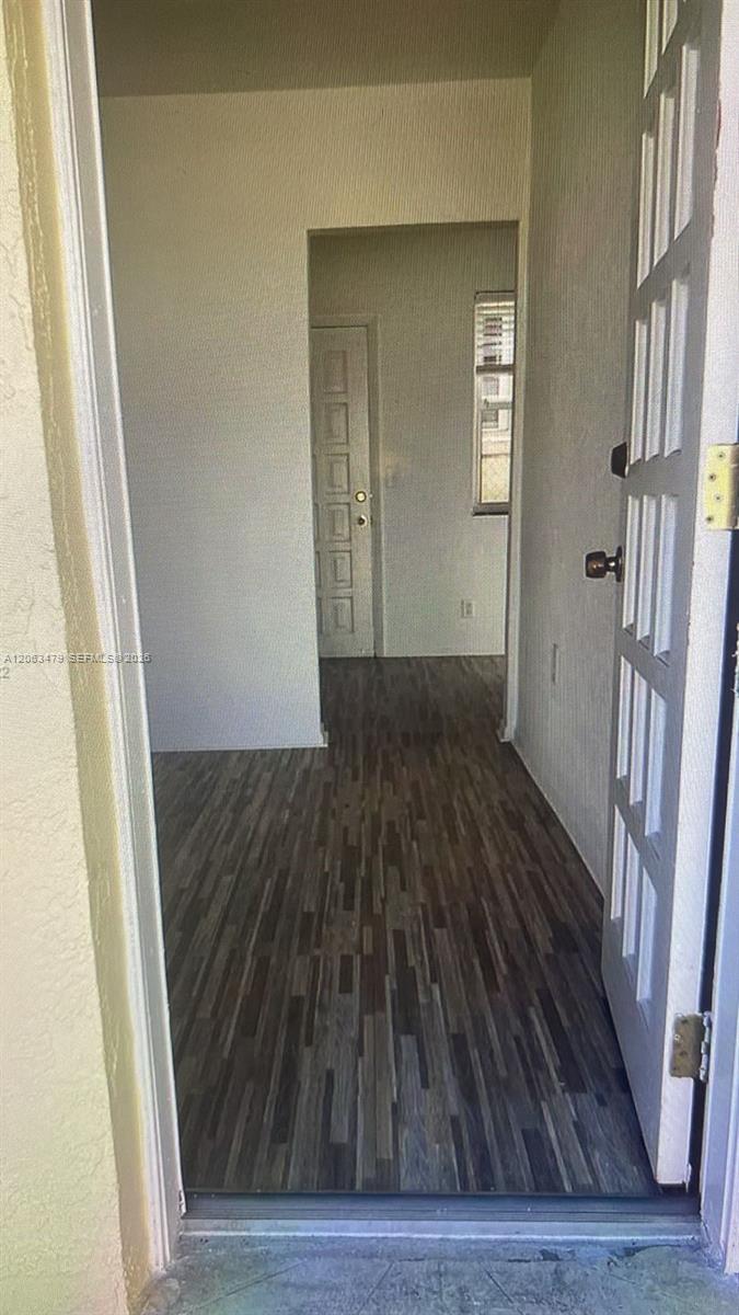 7637 Nw 3rd Avenue Property Photo 4