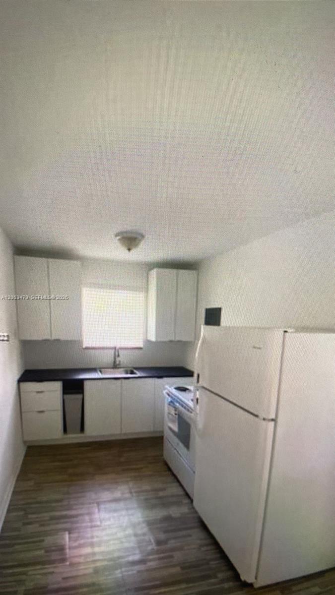 7637 Nw 3rd Avenue Property Photo 6