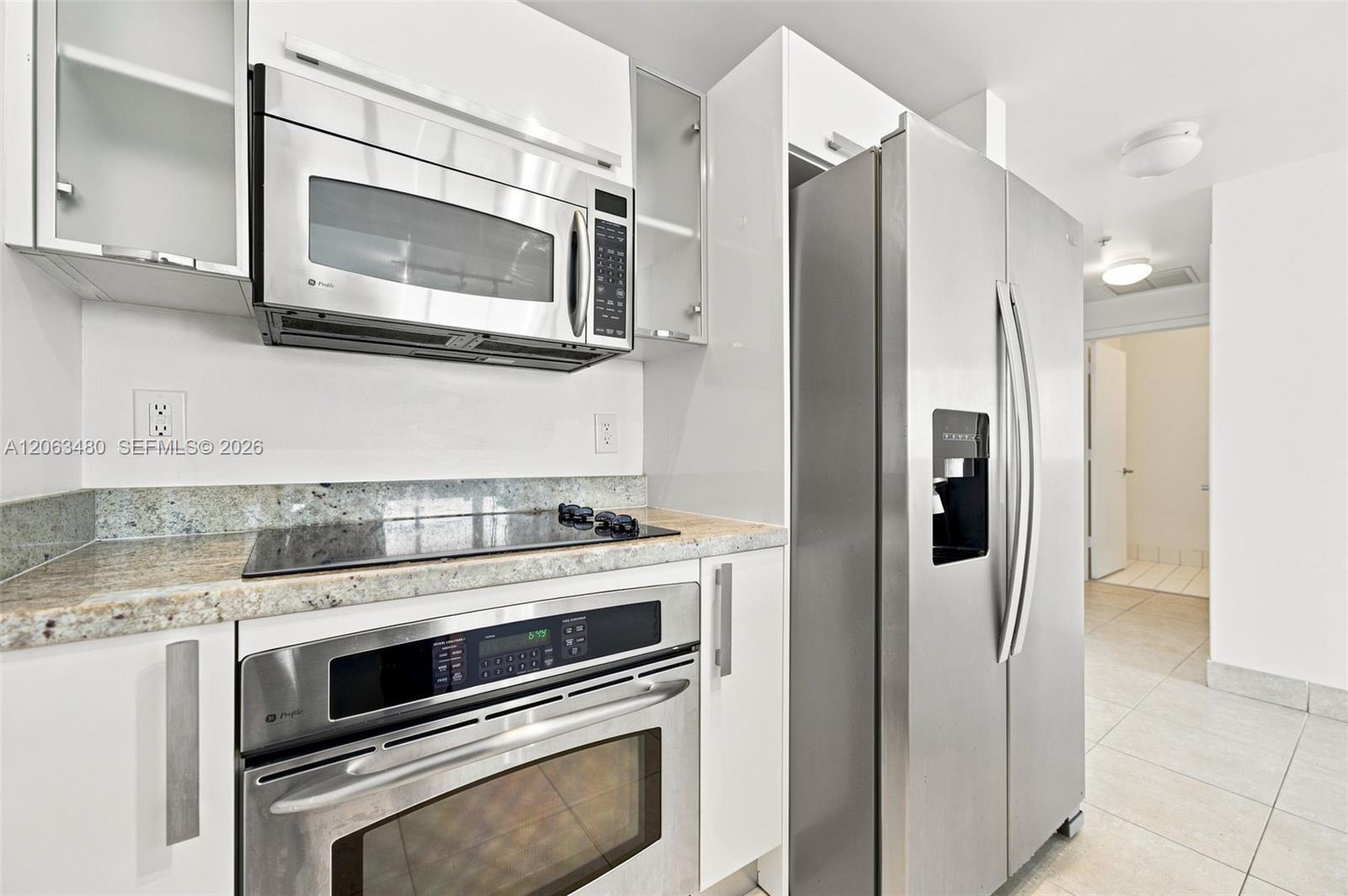 601 Ne 36th Street 2308 Property Photo 4
