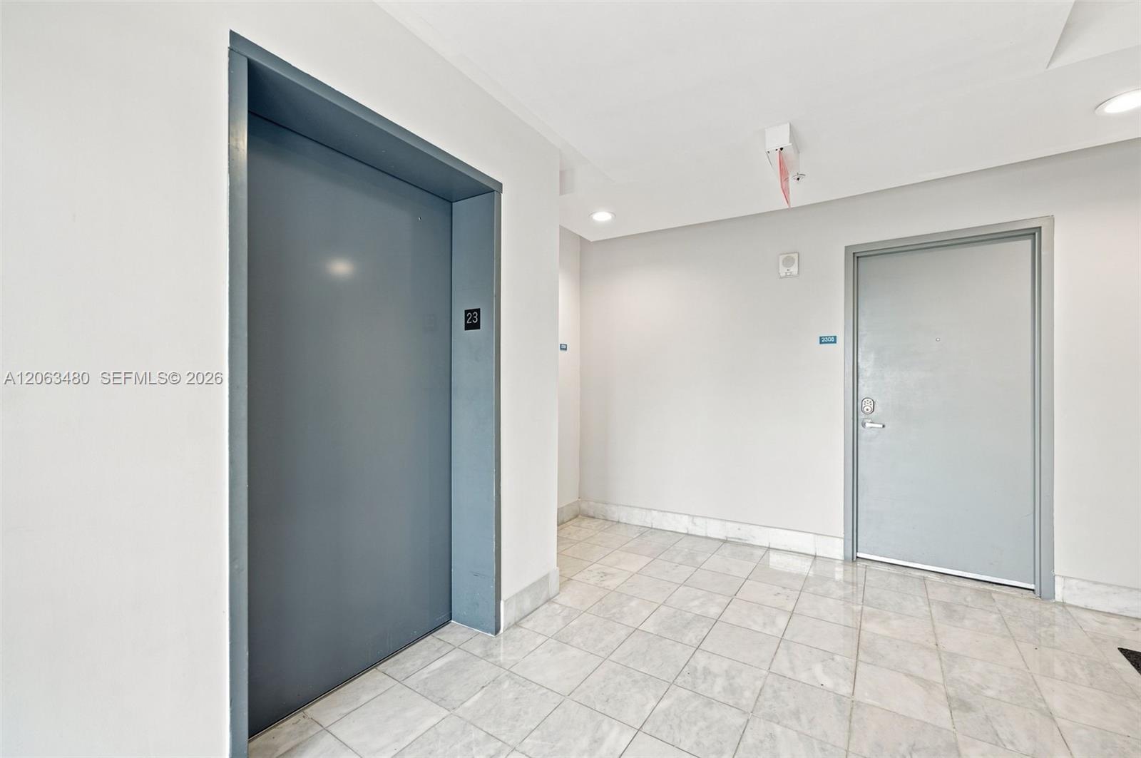 601 Ne 36th Street 2308 Property Photo 10