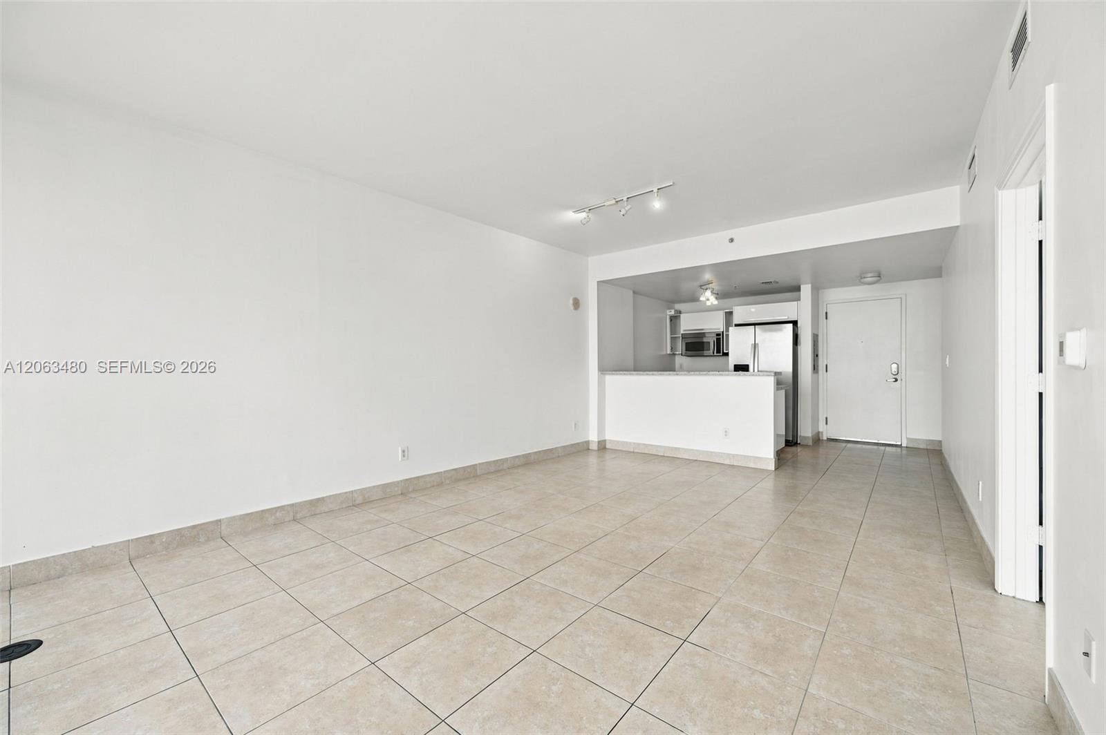 601 Ne 36th Street 2308 Property Photo 11