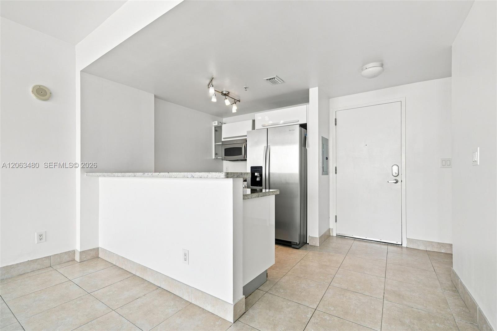 601 Ne 36th Street 2308 Property Photo 17