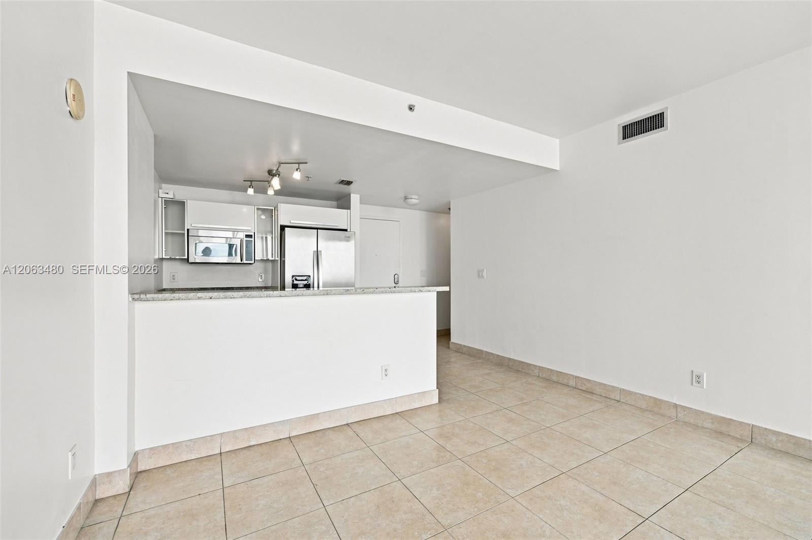601 Ne 36th Street 2308 Property Photo 18
