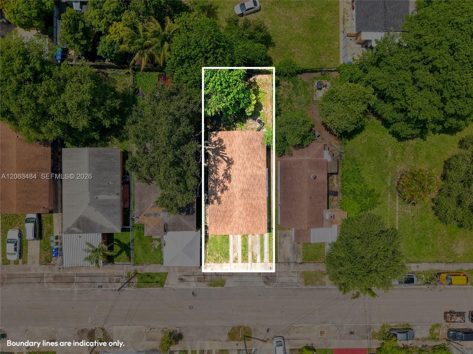 A12063484 Property Photo 2