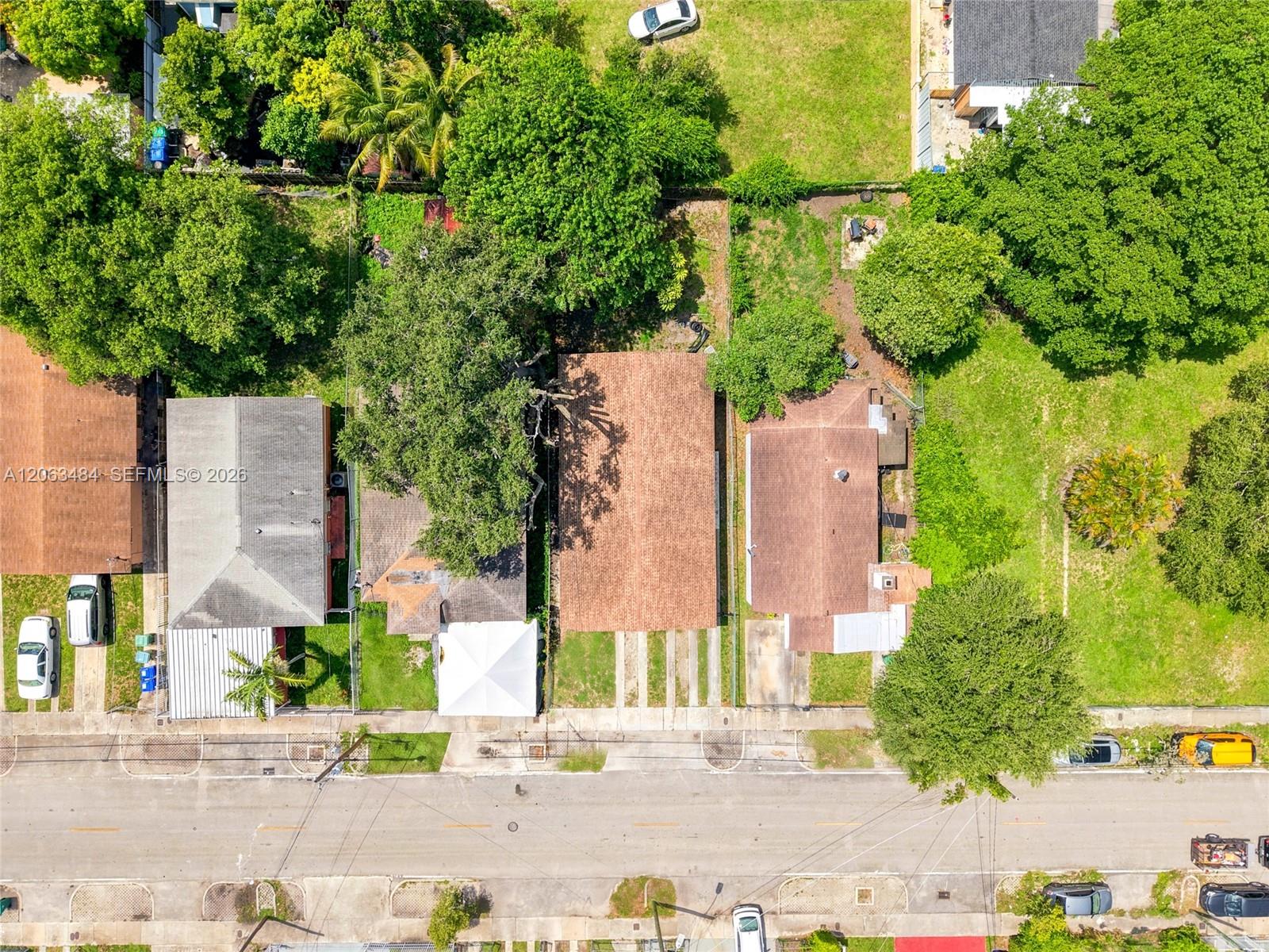 A12063484 Property Photo 3