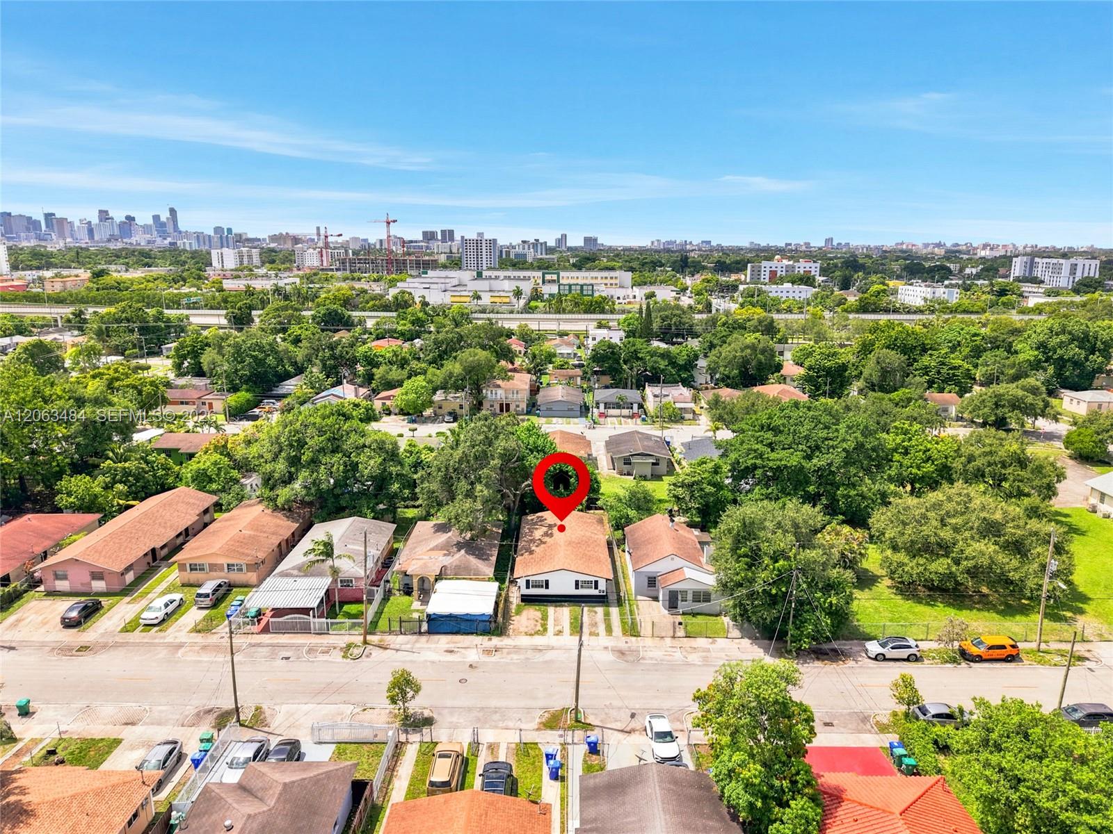A12063484 Property Photo 4
