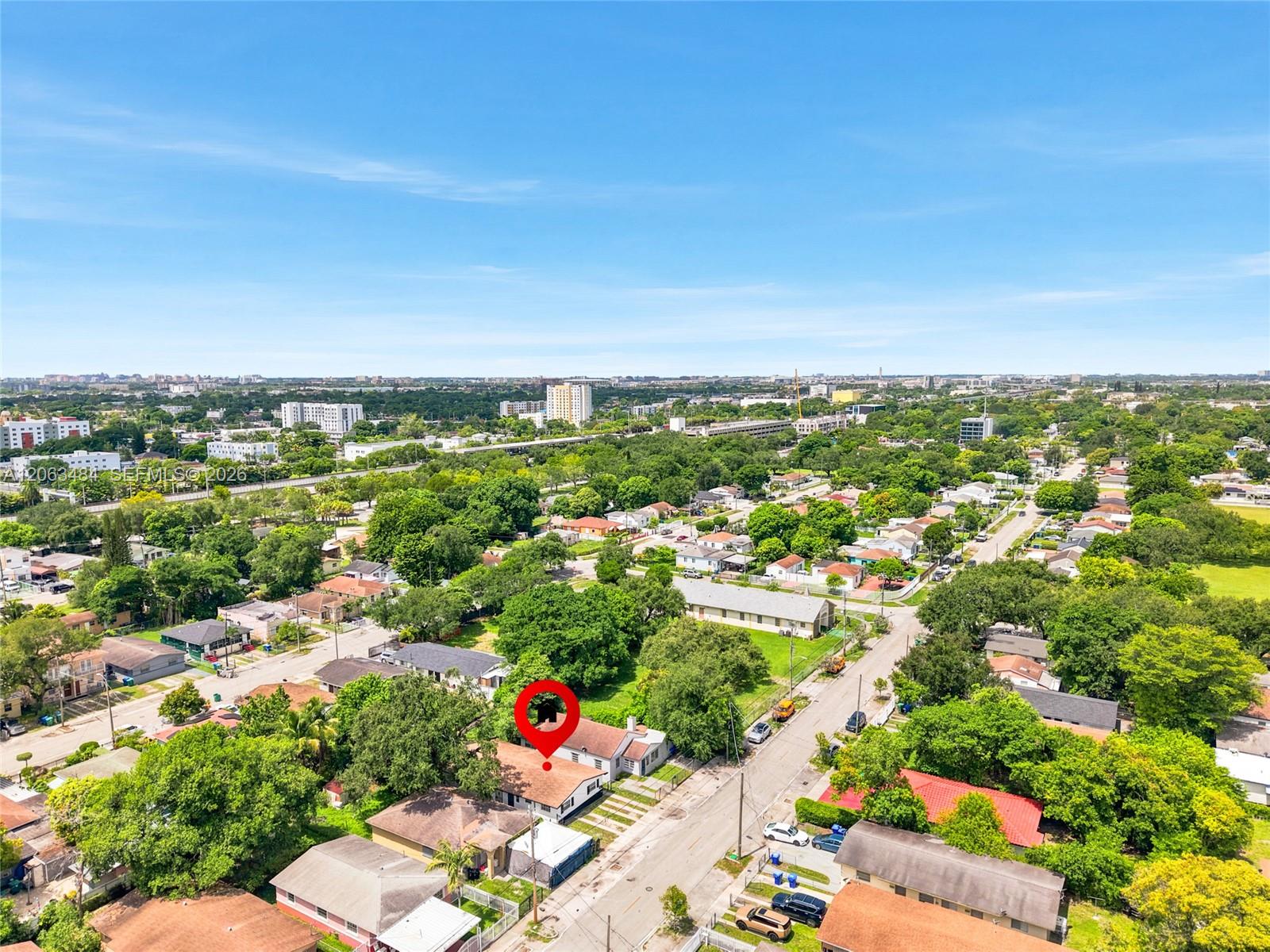 A12063484 Property Photo 8