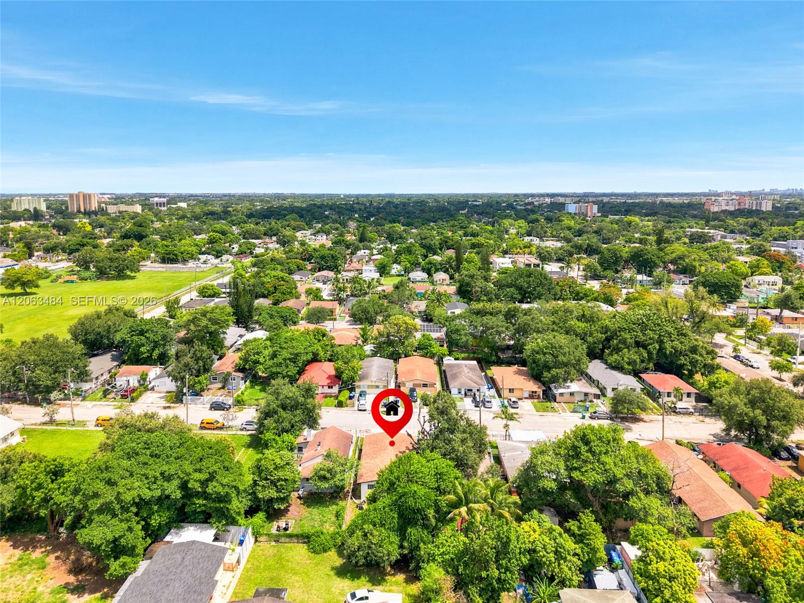 A12063484 Property Photo 10