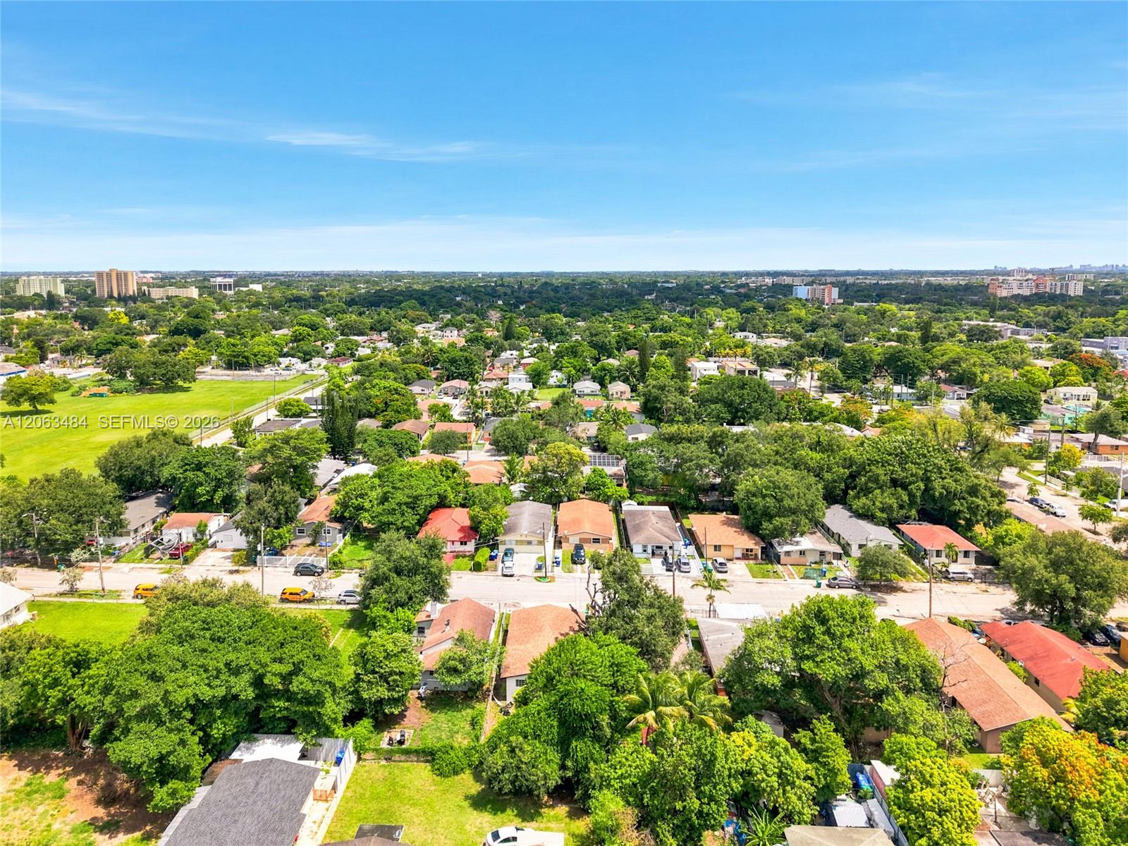 A12063484 Property Photo 11